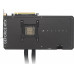 Asus ROG Astral LC GeForce RTX 5090 OC 32GB GDDR7 DLSS4 (ROG-ASTRAL-LC-RTX5090-O32G-GAMING)