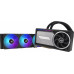 Asus ROG Astral LC GeForce RTX 5090 OC 32GB GDDR7 DLSS4 (ROG-ASTRAL-LC-RTX5090-O32G-GAMING)