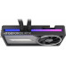 Asus ROG Astral LC GeForce RTX 5090 OC 32GB GDDR7 DLSS4 (ROG-ASTRAL-LC-RTX5090-O32G-GAMING)