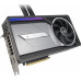 Asus ROG Astral LC GeForce RTX 5090 OC 32GB GDDR7 DLSS4 (ROG-ASTRAL-LC-RTX5090-O32G-GAMING)