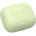 Hama  DOUSZNE TRUE WIRELESS “FREEDOM LIGHT II“ ZIELONE