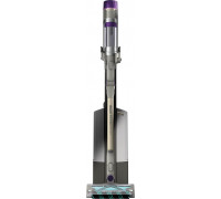 Shark IP3251EUT Cordless Vacuum Cleaner Detect Pro Max