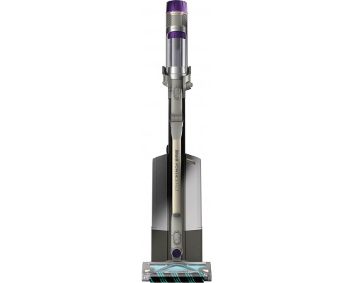 Shark IP3251EUT Cordless Vacuum Cleaner Detect Pro Max