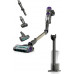 Shark IP3251EUT Cordless Vacuum Cleaner Detect Pro Max