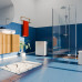 Ariston Deos Evo 12