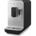 Coffee machine Smeg BCC12BLMEU