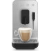 Coffee machine Smeg BCC12BLMEU