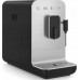 Coffee machine Smeg BCC12BLMEU