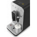 Coffee machine Smeg BCC12BLMEU