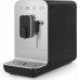 Coffee machine Smeg BCC12BLMEU