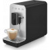 Coffee machine Smeg BCC12BLMEU