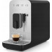 Coffee machine Smeg BCC12BLMEU