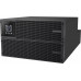 Conceptronic ZEUS51E6K charger UPS double conversion (online) 6 kVA 6000 W
