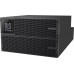 Conceptronic ZEUS51E6K charger UPS double conversion (online) 6 kVA 6000 W