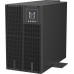 Conceptronic ZEUS51E6K charger UPS double conversion (online) 6 kVA 6000 W