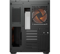 Cougar FV150 RGB Black (CGR-5KA1B-RGB)