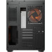 Cougar FV150 RGB Black (CGR-5KA1B-RGB)