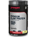 Augu proteīns SPONSER PREMIUM PLANT PROTEIN Vaniļa 455g skārda (NEW 2025)