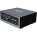 KOMPUTER NTT Mini PC - I3-1215U,16GB,128GB M.2,WIFI AX + BT W11H