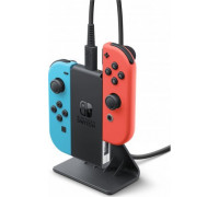 Nintenfor Joy-Con Carging Forc