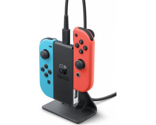 Nintenfor Joy-Con Carging Forc