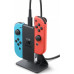 Nintenfor Joy-Con Carging Forc