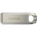 Pendrive SanDisk Ultra Luxe, 1 TB  (1421275)