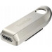 Pendrive SanDisk Ultra Luxe, 1 TB  (1421275)