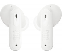 JBL Tune Beam 2 white