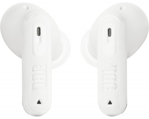 JBL Tune Beam 2 white