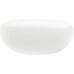 JBL Tune Beam 2 white