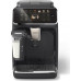 Philips LatteGo EP4441/50