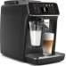 Philips LatteGo EP4441/50
