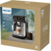 Philips LatteGo EP4441/50