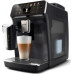 Philips LatteGo EP4441/50