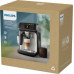 Philips LatteGo EP4441/50