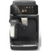 Philips LatteGo EP4441/50