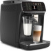 Philips LatteGo EP4441/50