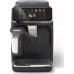 Philips LatteGo EP4441/50