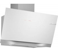 Bocsh DWK91LT20 White