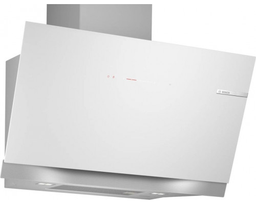 Bocsh DWK91LT20 White