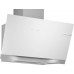 Bocsh DWK91LT20 White