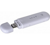 ML ZTE MF79U modem USB MF79N