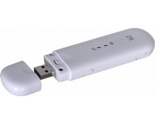 ML ZTE MF79U modem USB MF79N