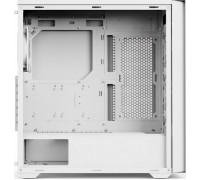 Aerocool D502A-G-WT-V1 White (ACCM-DS02043.21)