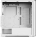 Aerocool D502A-G-WT-V1 White (ACCM-DS02043.21)