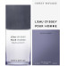 ISSEY MIYAKE L'Eau D'Issey Pour Homme Solar Lavender EDT spray 100ml