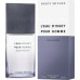 ISSEY MIYAKE L'Eau D'Issey Pour Homme Solar Lavender EDT spray 100ml