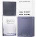 ISSEY MIYAKE L'Eau D'Issey Pour Homme Solar Lavender EDT spray 100ml