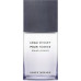 ISSEY MIYAKE L'Eau D'Issey Pour Homme Solar Lavender EDT spray 100ml